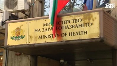 Хора с белодробни заболявания ще протестират днес
