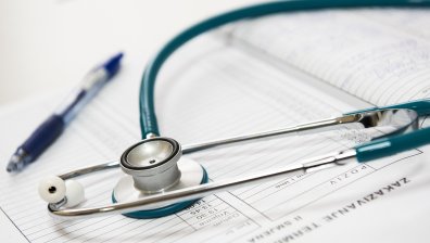 Шефът на БЛС: До 5 години цели региони у нас могат да останат без лични лекари