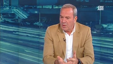 Финансист: Безусловният базов доход е вредна утопия!
