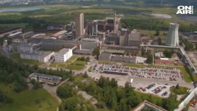 13 загинали и 10 ранени след взрив в мина в Чехия