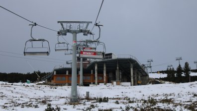 С близо 50% са се увеличили туристите в Банско, българи го предпочитат най-много