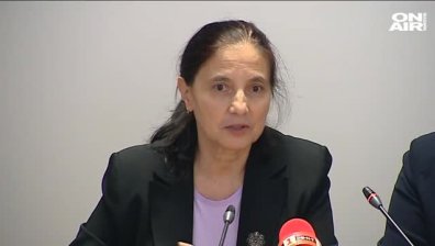 Близо 53 хил. учители ще обогатяват знанията си за дигиталните технологии