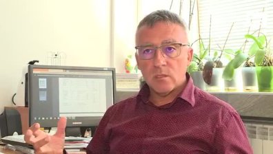 Училищни директори алармират за проблеми в електронната система преди 15 септември