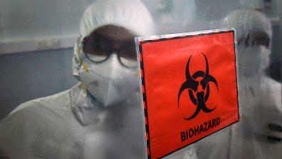 Първи смъртни случаи от маймунска шарка в Испания и Бразилия, СЗО иска бързи мерки