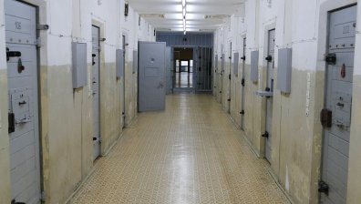 Задържане под стража за турски трафикант на дрога у нас