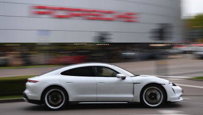 Големите победители и губещи в автоиндустрията през 2020 г.