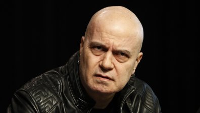 Слави Трифонов към Радев: Защо мълчите за Иран и случая "Петрохан"?