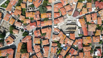 Рекорд по сделки с имоти в България, купувачите са пресметливи