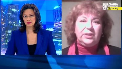 Гърция влиза в зимата със стачки