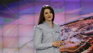 Криси Табачка става главен редактор на сайта Tialoto.bg, част от Investor Media Group