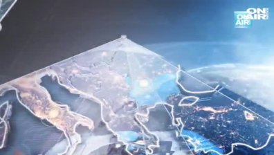 Обедна емисия