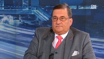 ЧЕЗ поиска 51% по-скъп нощен ток от 1 юли в Западна България