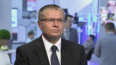 Арестуваха руския министър на икономиката по подозрения за корупция
