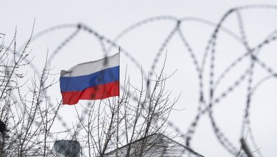 Москва с предупреждение към Брюксел за възможни контрасанкции