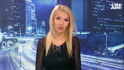 "Денят ON AIR" - 14.10.21 г. - пълен запис