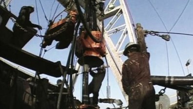 САЩ и Англия мислят да освободят петролни резерви