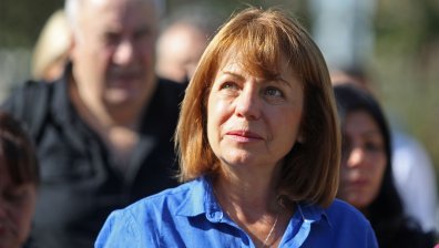 Фандъкова: Нека през предстоящите 365 дни да намерим мъдрост и сили да съграждаме баланс&nbsp;
