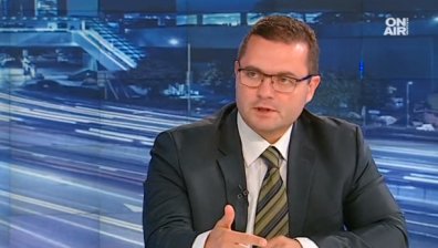 Депутатите отхвърлиха ветото на президента за АПК, до какво ще доведат промените?