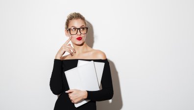 Зодиите, които могат да предвидят бъдещето