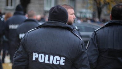 Разбиха група за трафик на мигранти, превозът бил между 3000 и 4500 евро