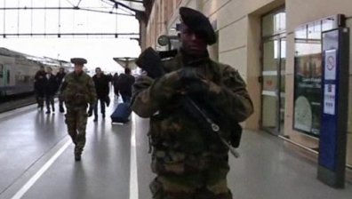 Брюксел изпраща мисия в Мали