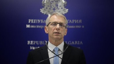 Денков: Победиха тези, които не искат България да се променя