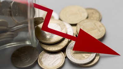 ОИСР очаква по-висока инфлация през 2027 г.