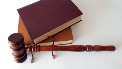 Крадеш инструменти и машини, лежиш 2 години и 8 месеца в затвора