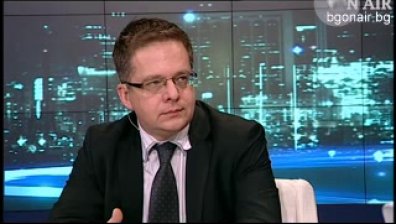 За кои сфери ще отдели повече пари Столичната община през 2013?