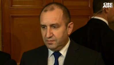 Среща на високо ниво заради тежките престъпления в последните дни