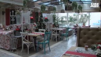 Ресторантьорите в Казанлък очакват масови фалити и уволнения