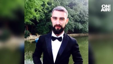 Живот под обсада в Херсон: Мога да приготвя коктейл "Молотов", но при толкова руснаци е безсмилено