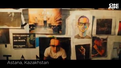 Linkin Park с ново видео - "One more light"