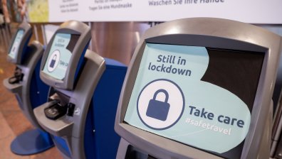 В локдаун от октомври: Белгия все още няма да отпуска мерките