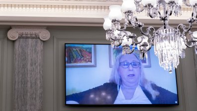 Байдън пише история: Назначава трансджендър за зам.-министър на здравеопазването