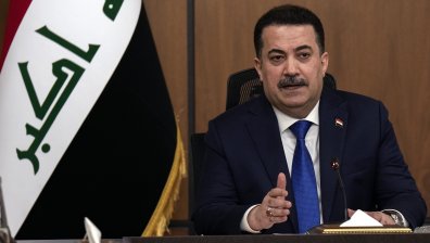 Ирак: САЩ лъжат, ударите им са открита агресия