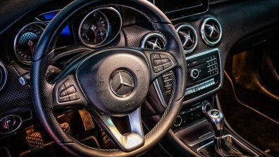 На какво пропускат да ни научат в автошколата?