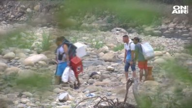 Икономическата и политическа криза във Венецуела се задълбочава 