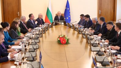 Прибират цялата печалба на държавните дружества от 2025 г.