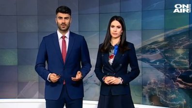 В "Новините ON AIR" в 21:30 ч. ще видите