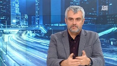 Д-р Миндов: Ще ни залее вълна - Европа гореше, а ние се хвалехме с най-леките мерки