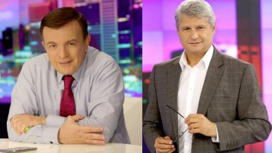 Bulgaria ON AIR преминава на изборна вълна от 08.00 часа на 25 октомври
