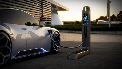 Цената на електромобилите скача с 10% тази година?