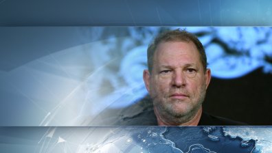 Уайнстийн на съд за сексуален тормоз и заплахи с убийство