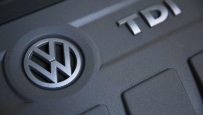 Манипулираните дизелови двигатели на VW се разграбват като топъл хляб