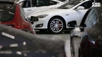 Едва 20 хил. са закупените нови автомобили у нас