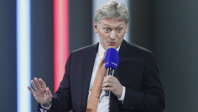 Песков: Русия ще постигне целите си в "специална военна операция" в Украйна