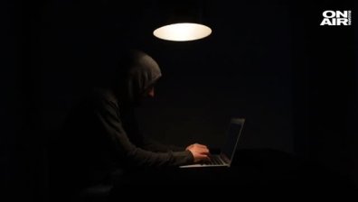 Шпионски скандал нажежи отношенията между Русия и Холандия