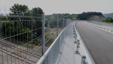 Обещано: До края на юни пускат за движение пътя Мездра - Ботевград