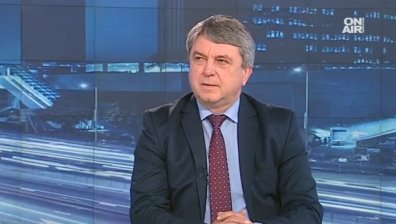 АБВ иска преразглеждане на решението на МС за втори лифт в Банско